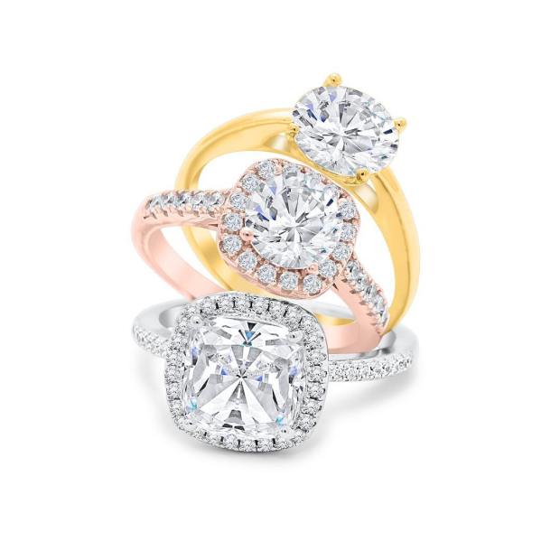 43403090_609342452851166_6785634494696128512_o