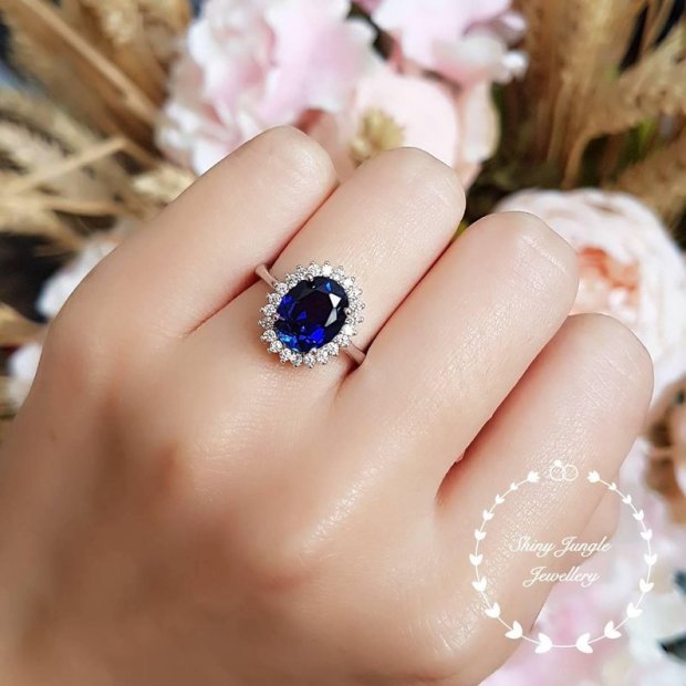 il_794xN.1552541727_6c2l