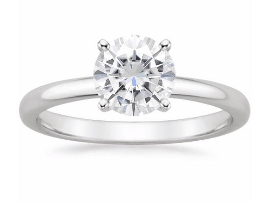 Screen Shot 2019-03-17 at 2.47.52 PM